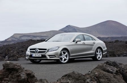 CLS 14